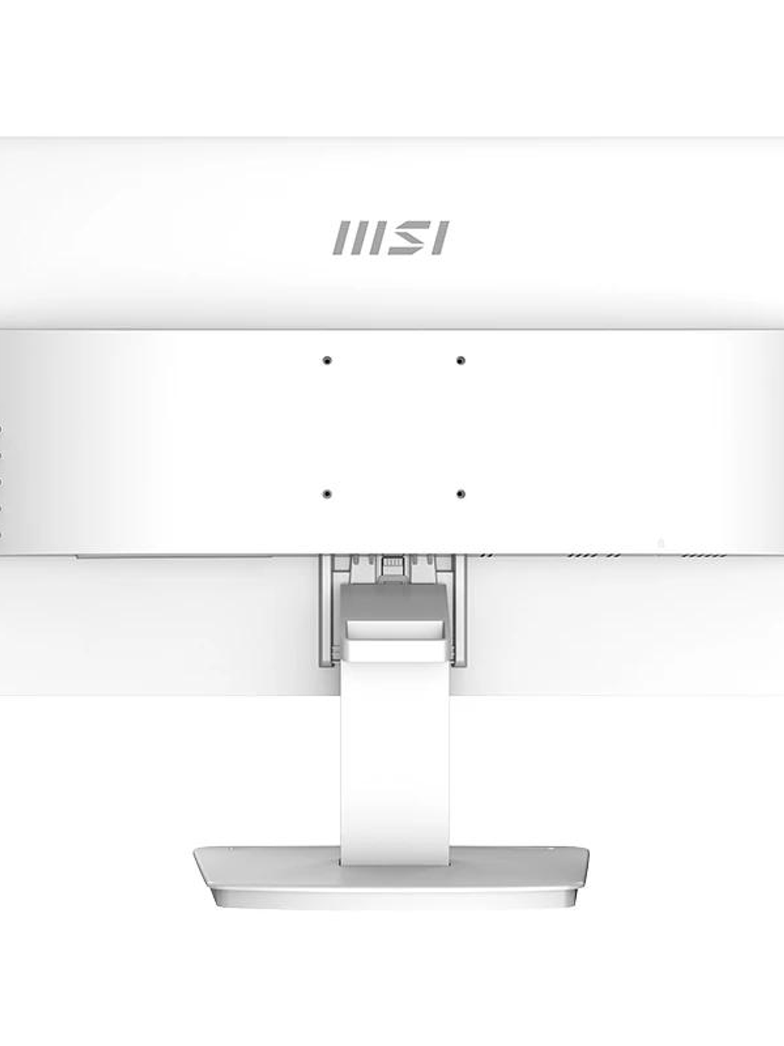 MSI MP2412W Monitor 23.8