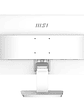 MSI MP2412W Monitor 23.8