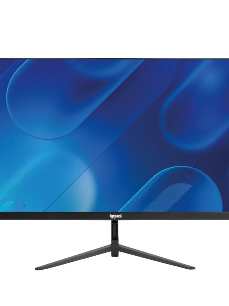 iggual Monitor 24