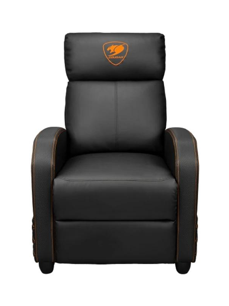 Cougar Sillón  Gaming Ranger Elite 1