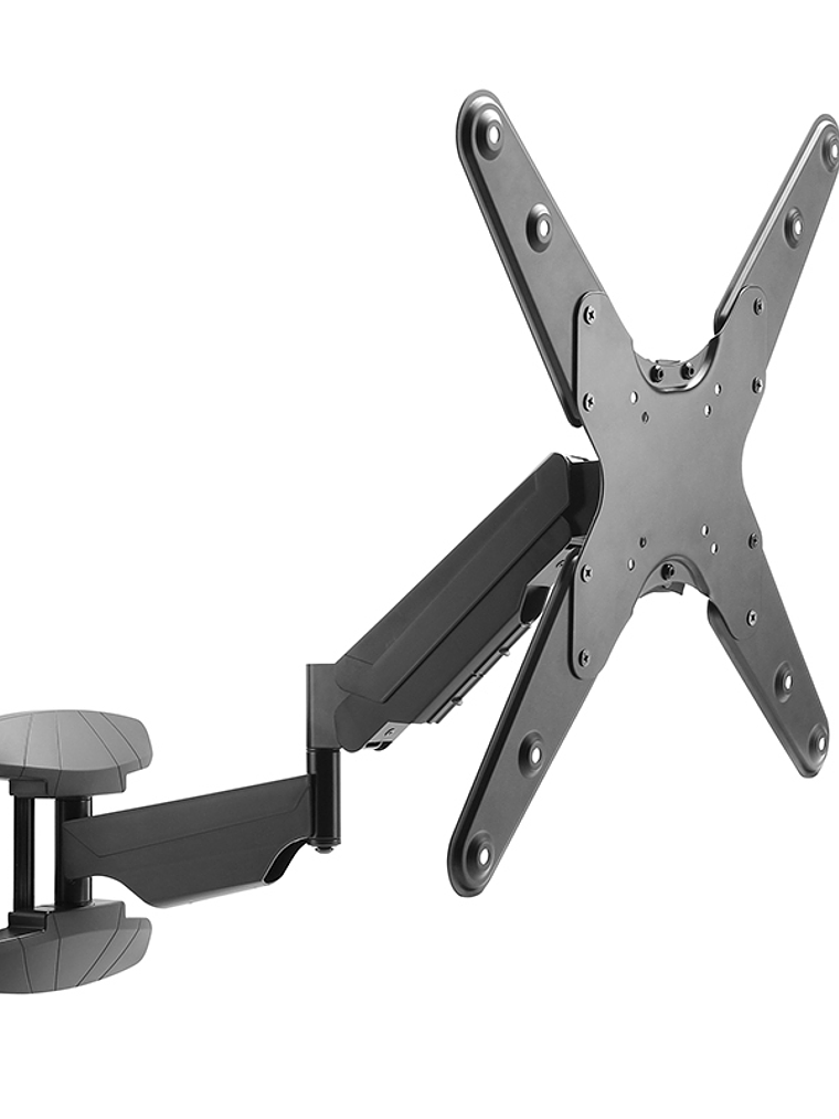 Tooq LP2355TN-B Soporte Pared Gir/Inc 23-35