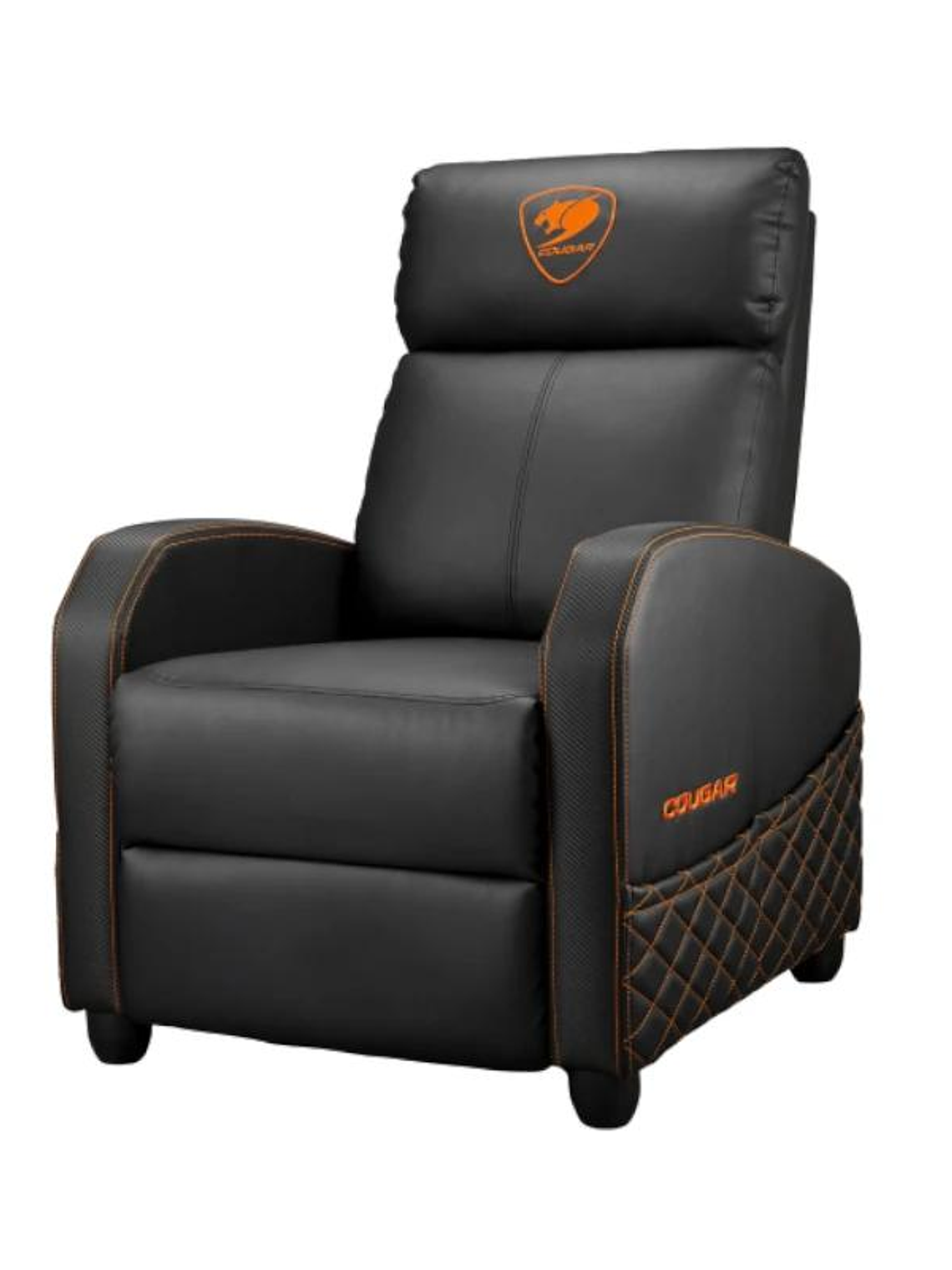 Cougar Sillón  Gaming Ranger Elite 2