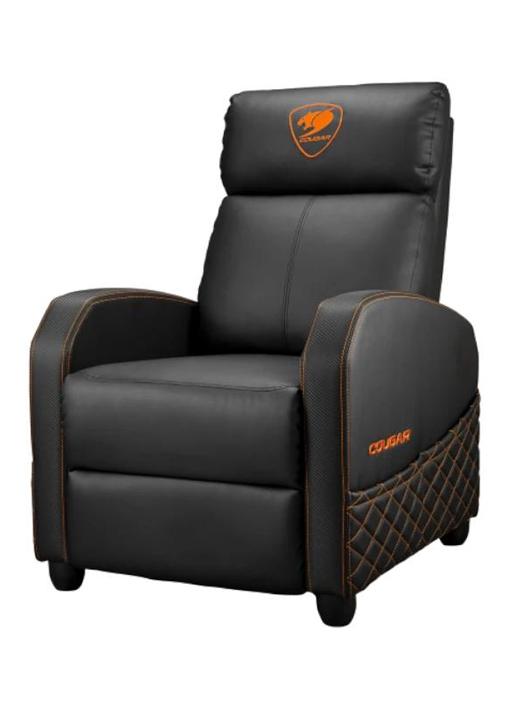 Cougar Sillón  Gaming Ranger Elite 2