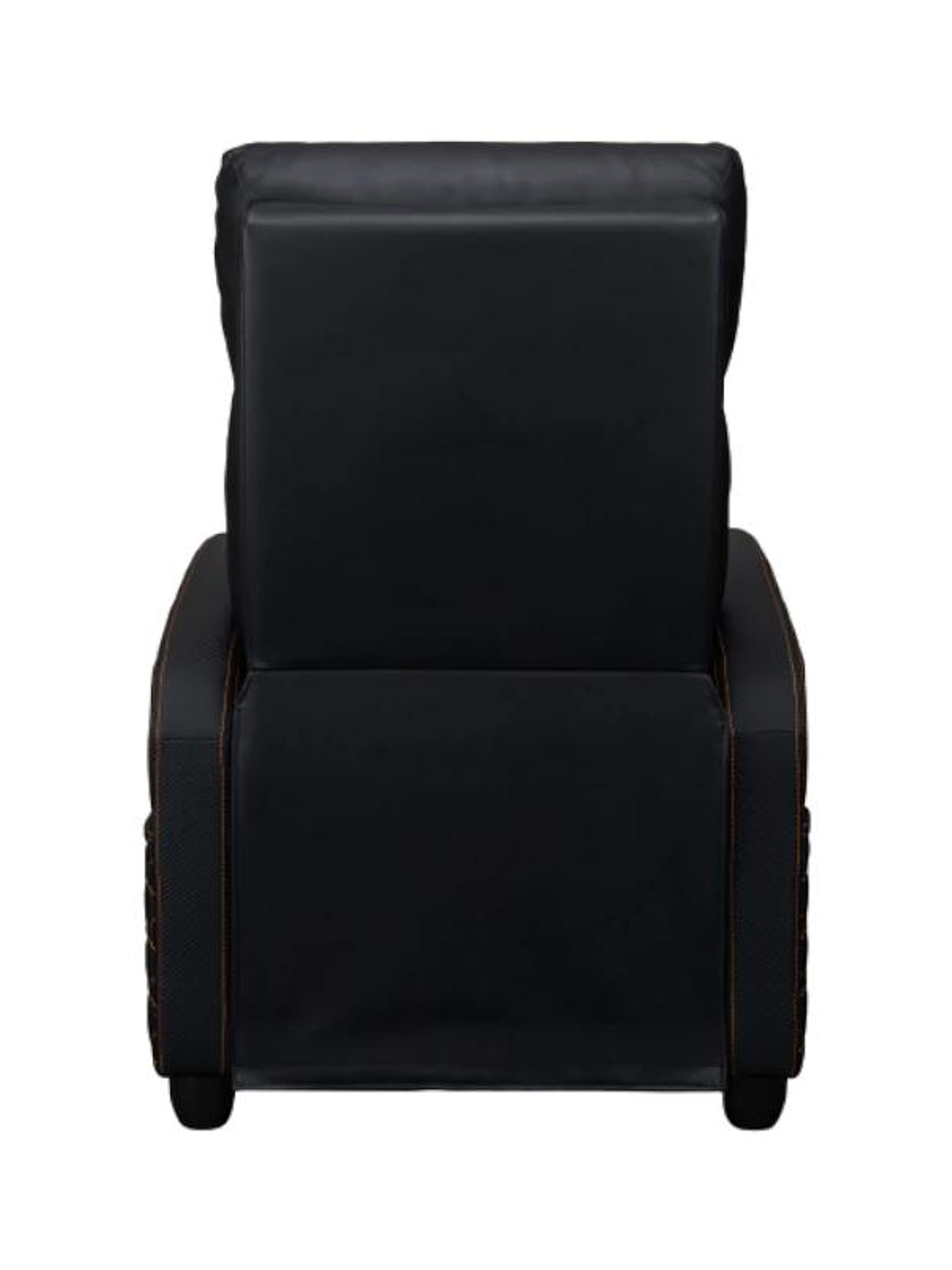 Cougar Sillón  Gaming Ranger Elite 3