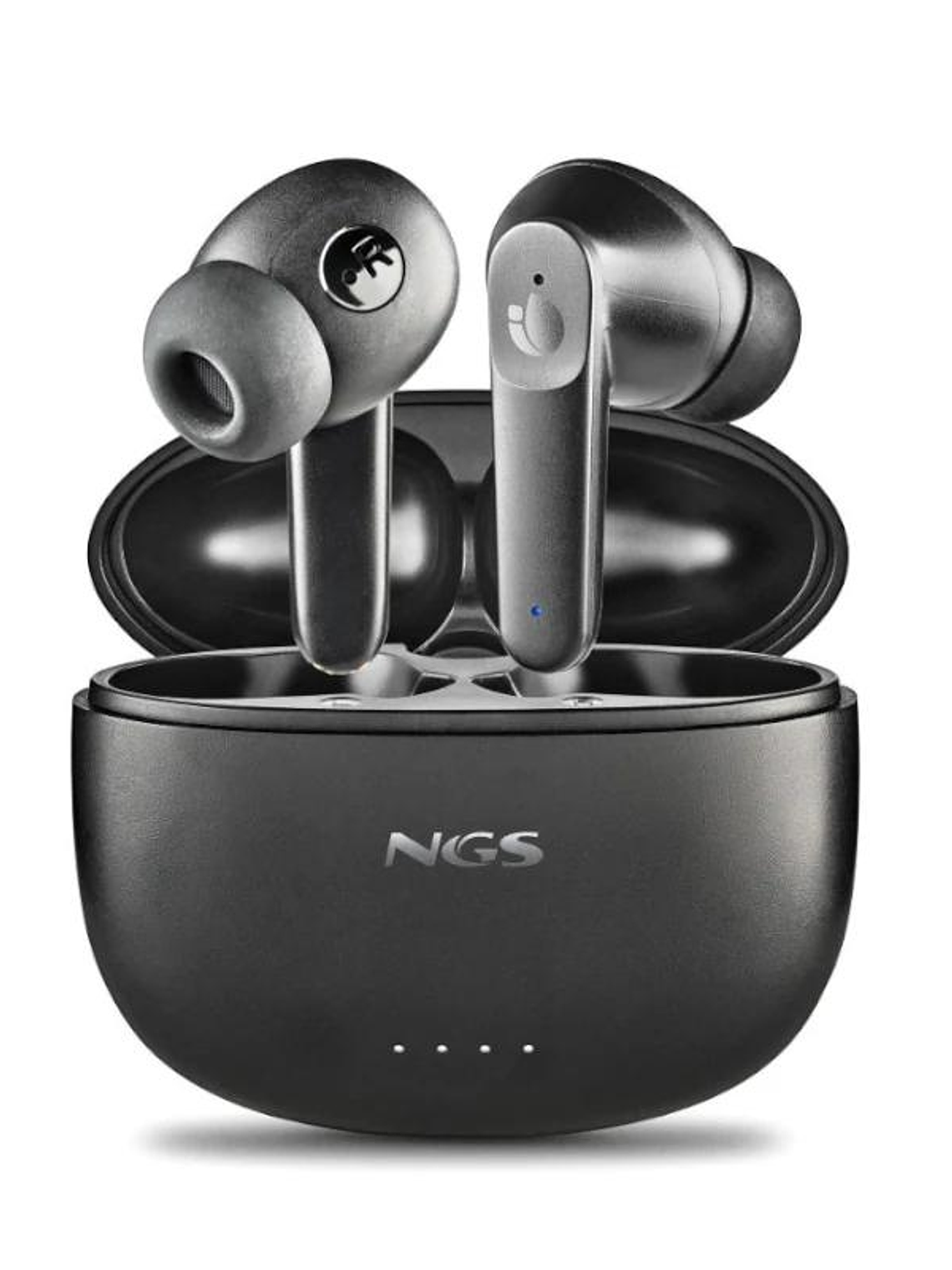 NGS AURIC ANC&ENC 16H AUTONOMIA MICRO HQ 1