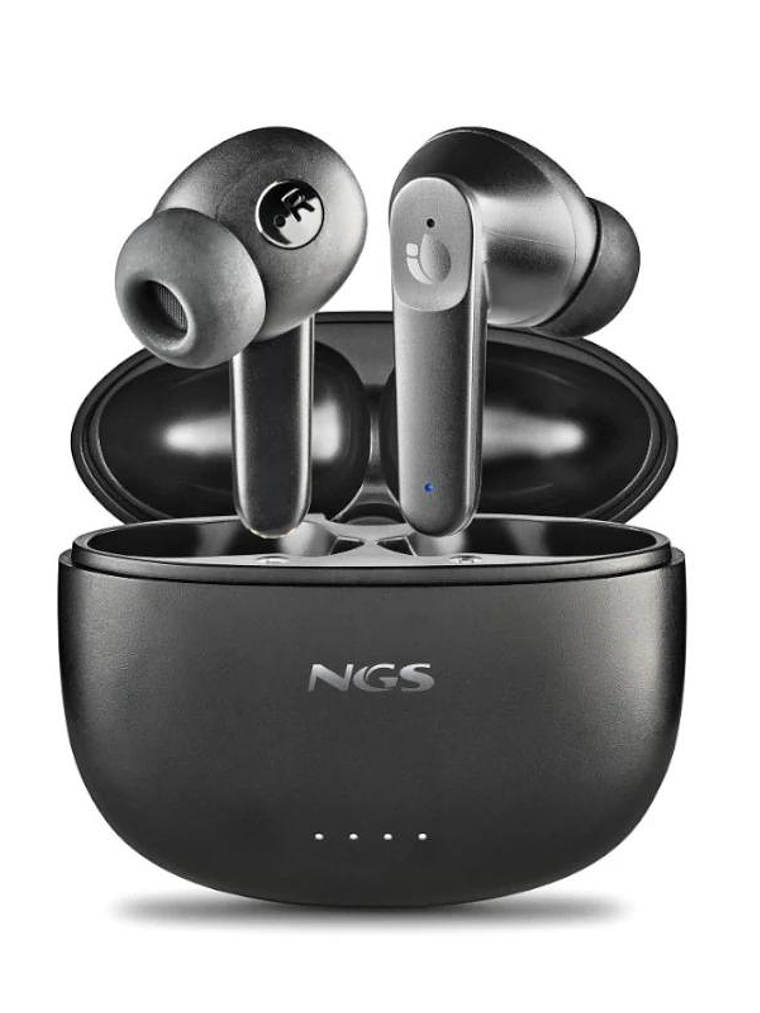 NGS AURIC ANC&ENC 16H AUTONOMIA MICRO HQ 1