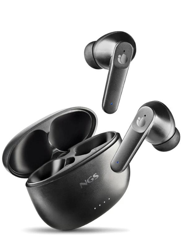 NGS AURIC ANC&ENC 16H AUTONOMIA MICRO HQ 2