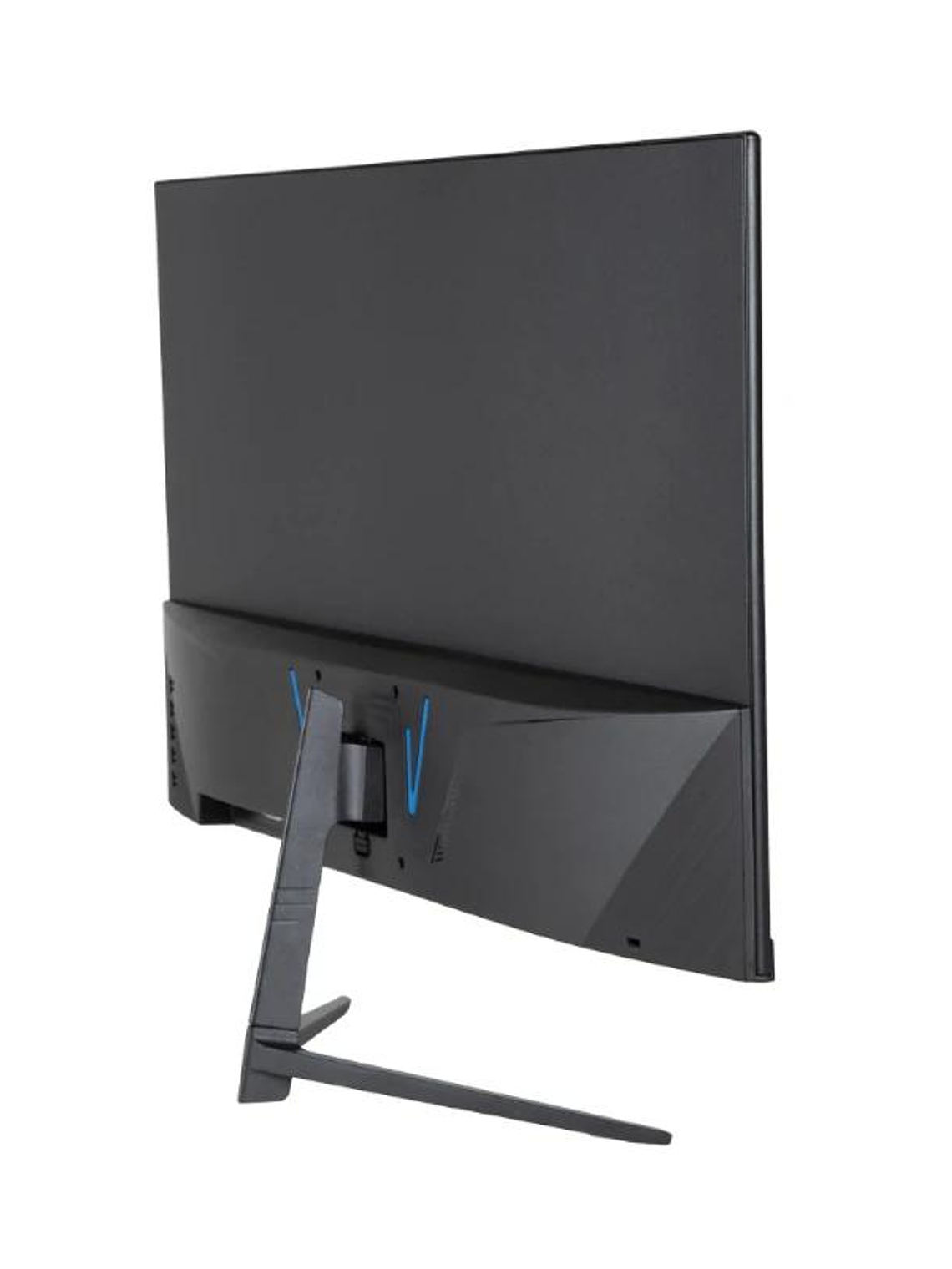 iggual Monitor 27