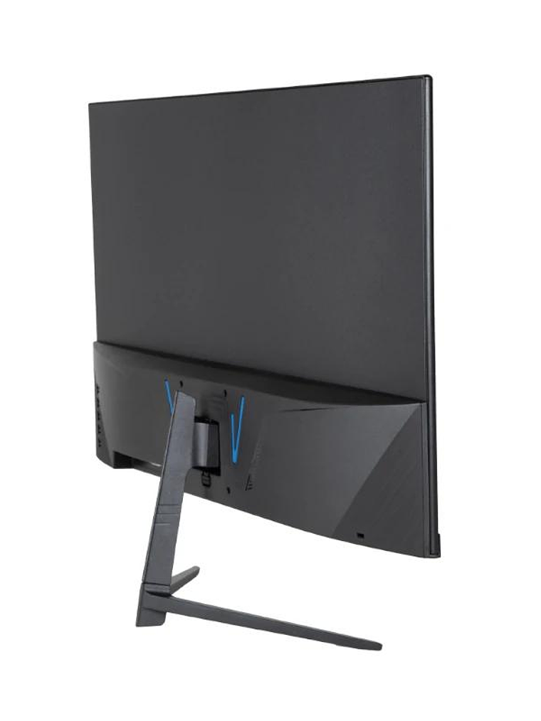 iggual Monitor 27