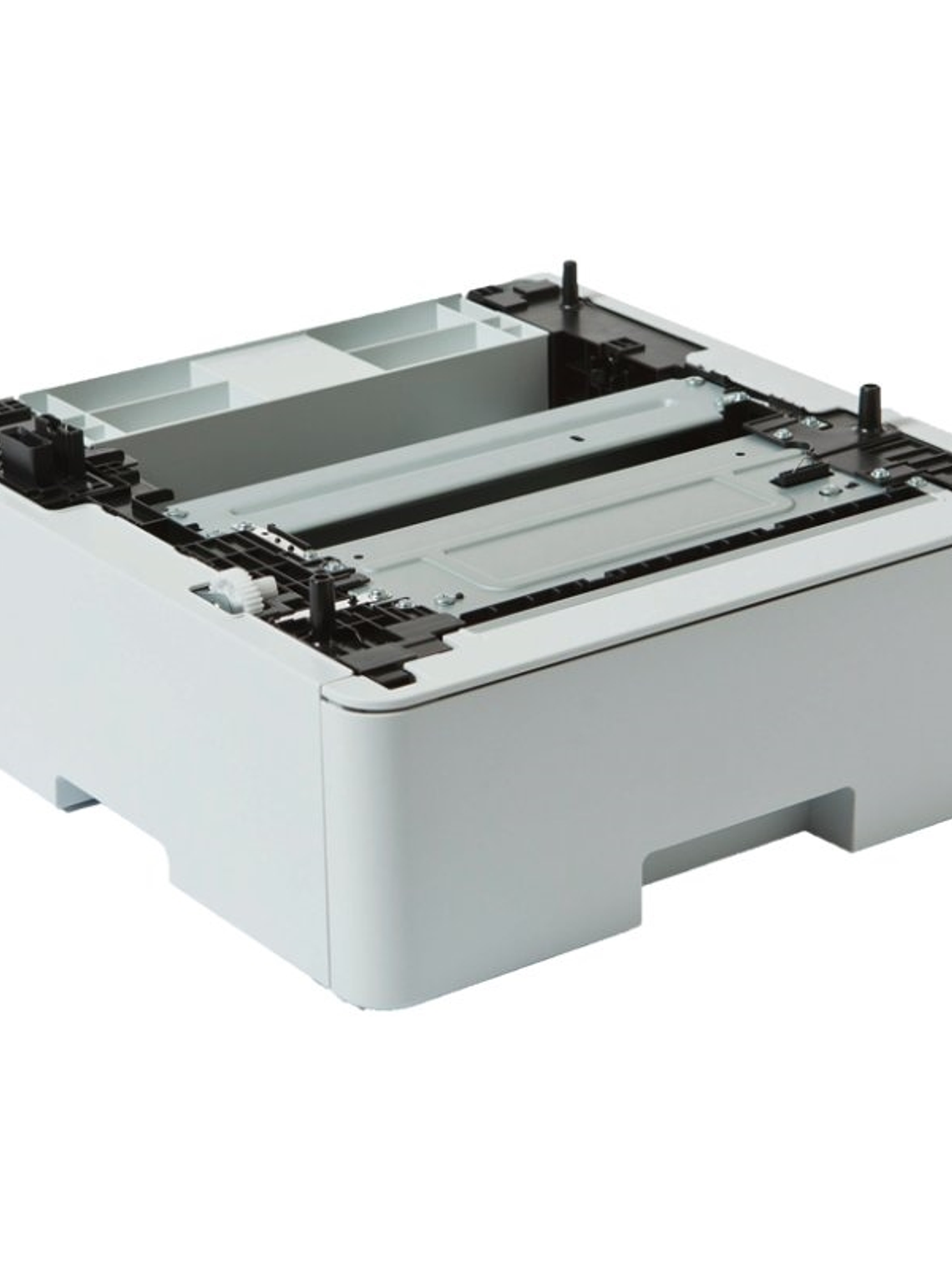 Brother Bandeja LT-6505 520 hojas 1