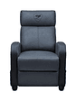 Cougar Sillón  Gaming Ranger Elite Navy Blue - Miniatura 1
