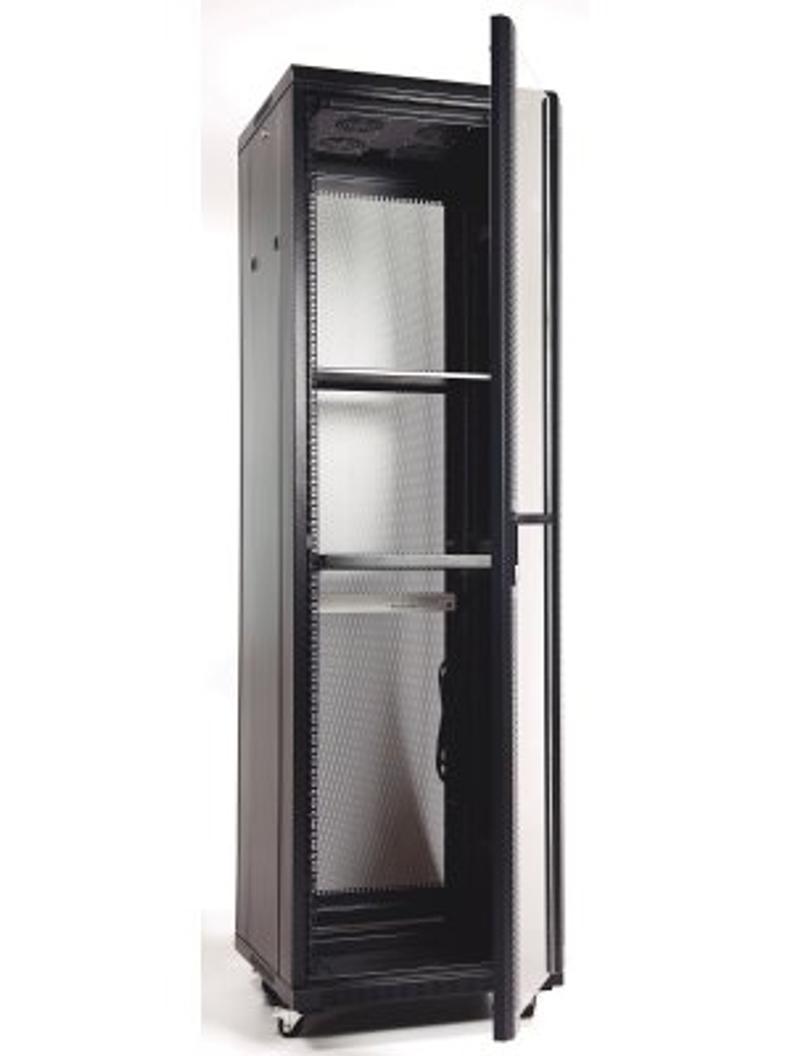 Monolyth Armario 42U SH8842 800x800 2F-4V-1B8 1