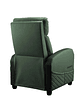 Cougar Sillón Gaming Ranger Elite Army Green - Miniatura 4