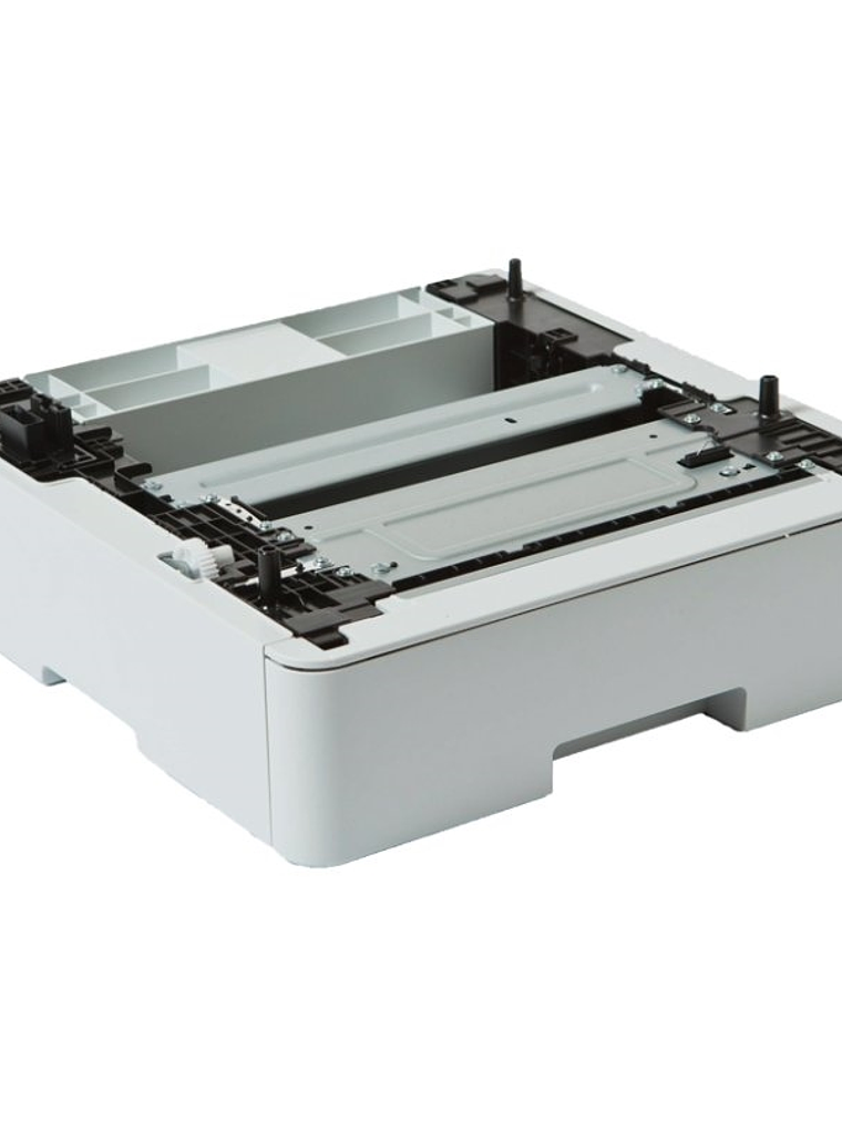 Brother Bandeja LT-5505 250 hojas 1