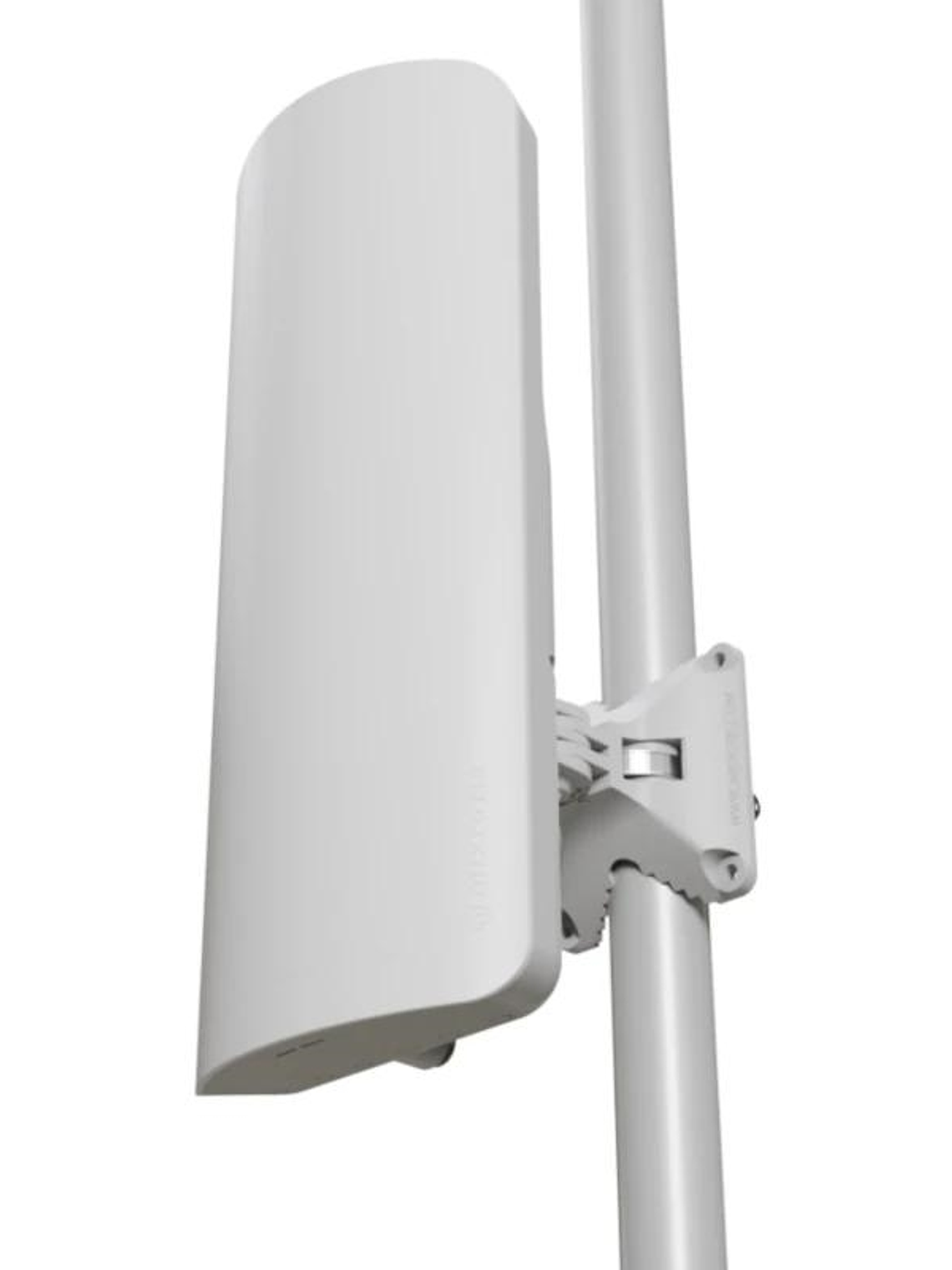 MikroTik mANTBox ax 15s WiFi6 1xGbE 1x2.5G SFP Out 1