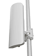 MikroTik mANTBox ax 15s WiFi6 1xGbE 1x2.5G SFP Out - Miniatura 1
