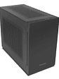 NOX Micro-atx Hummer VAULT - Miniatura 2