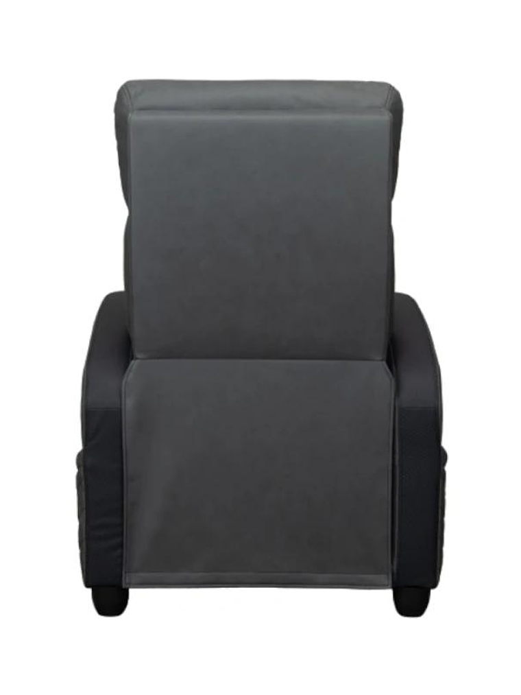 Cougar Sillón Gaming Ranger Elite Jet Gray 3