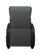 Cougar Sillón Gaming Ranger Elite Jet Gray - Miniatura 3