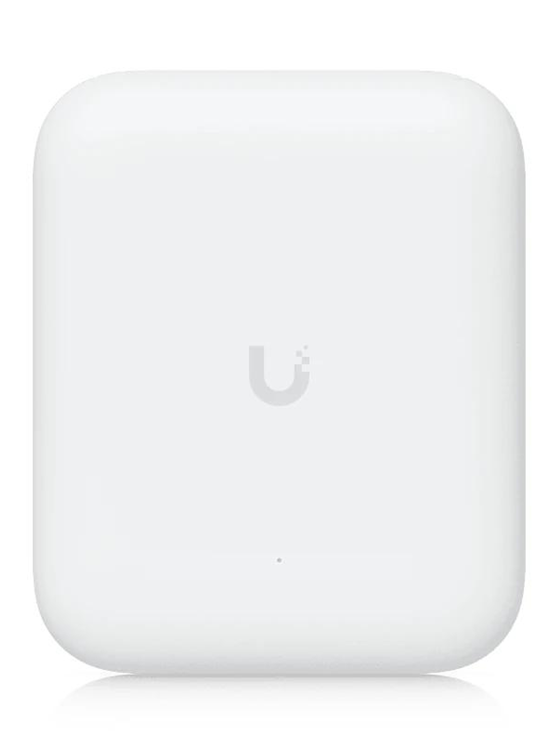Ubiquiti U7-Outdoor AP WiFi7 PoE+ 1x1/2.5GbE 2