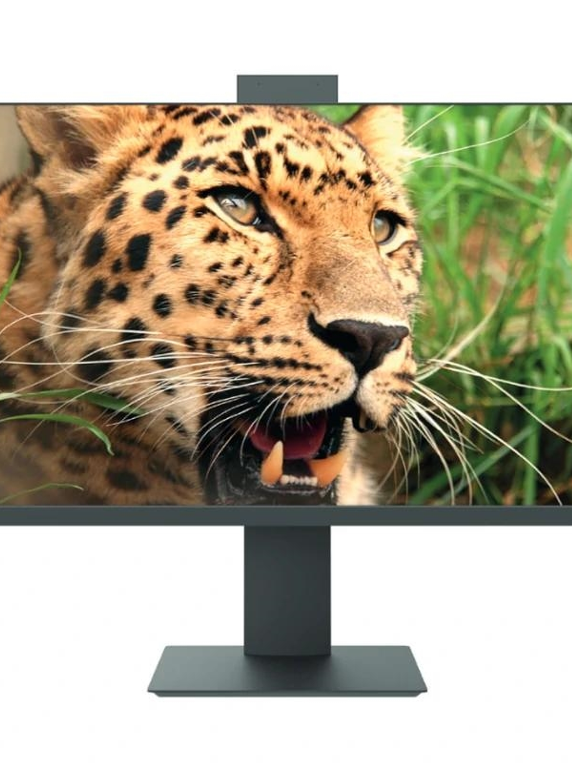 Approx APPM27SWB monitor27