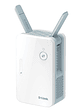 D-link E15 Eagle Pro AI AX1500 Mesh Range Extender - Miniatura 2