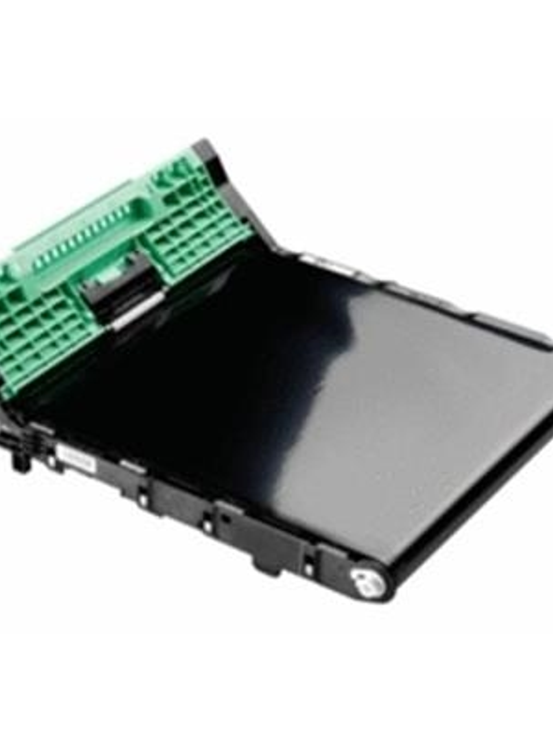 Brother Cinturon de Arrastre BU220CL 1