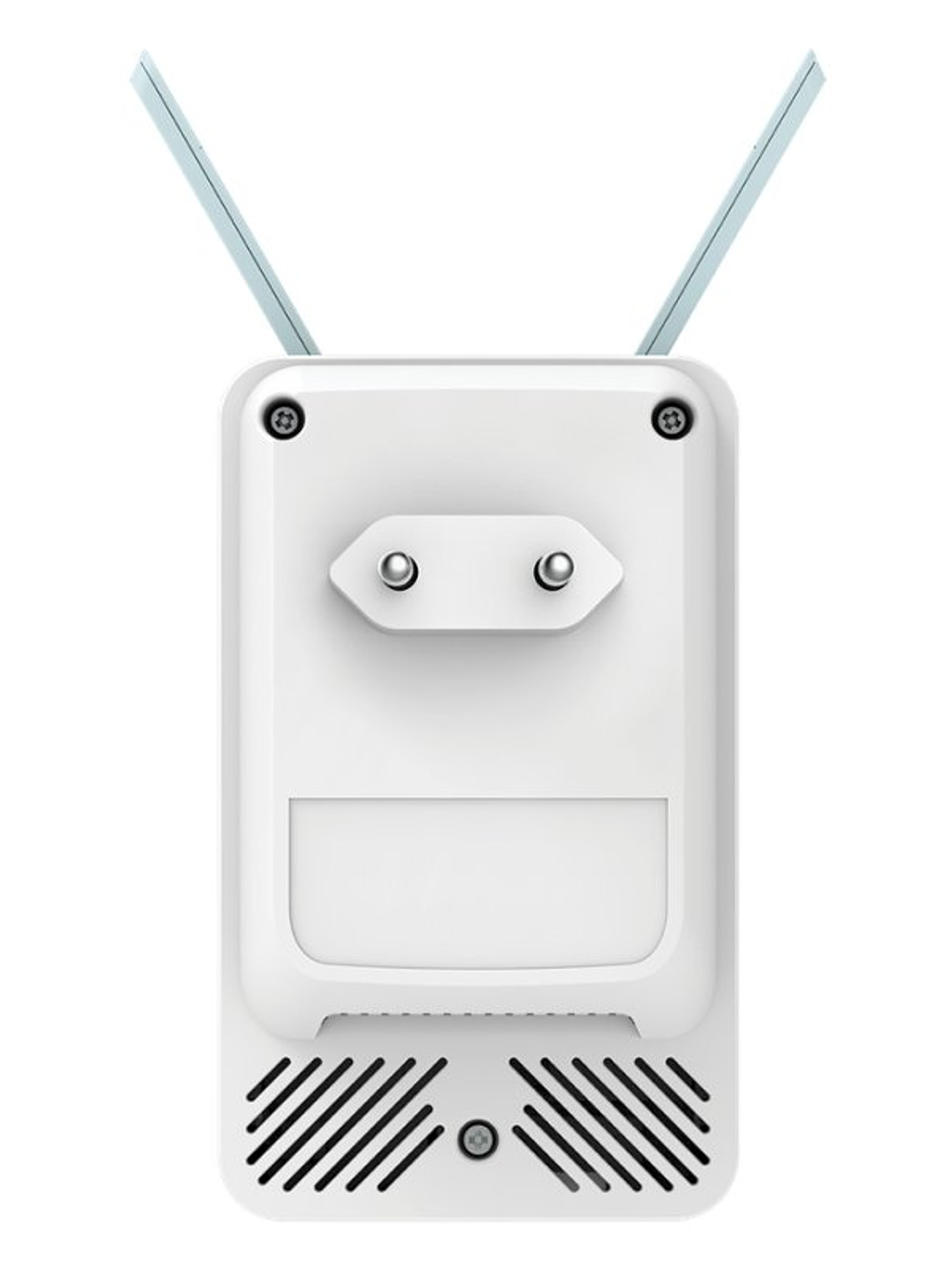 D-link E15 Eagle Pro AI AX1500 Mesh Range Extender 4