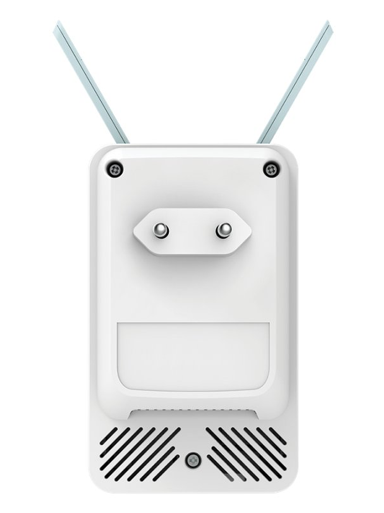 D-link E15 Eagle Pro AI AX1500 Mesh Range Extender 4