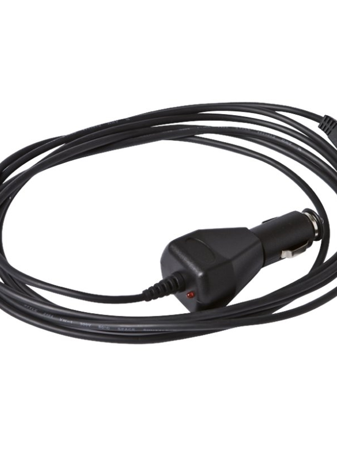 Brother Adaptador de coche de 12V (encendedor) 1