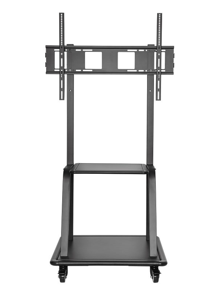 Tooq FS20100M-B Soporte suelo Pantalla 37-100