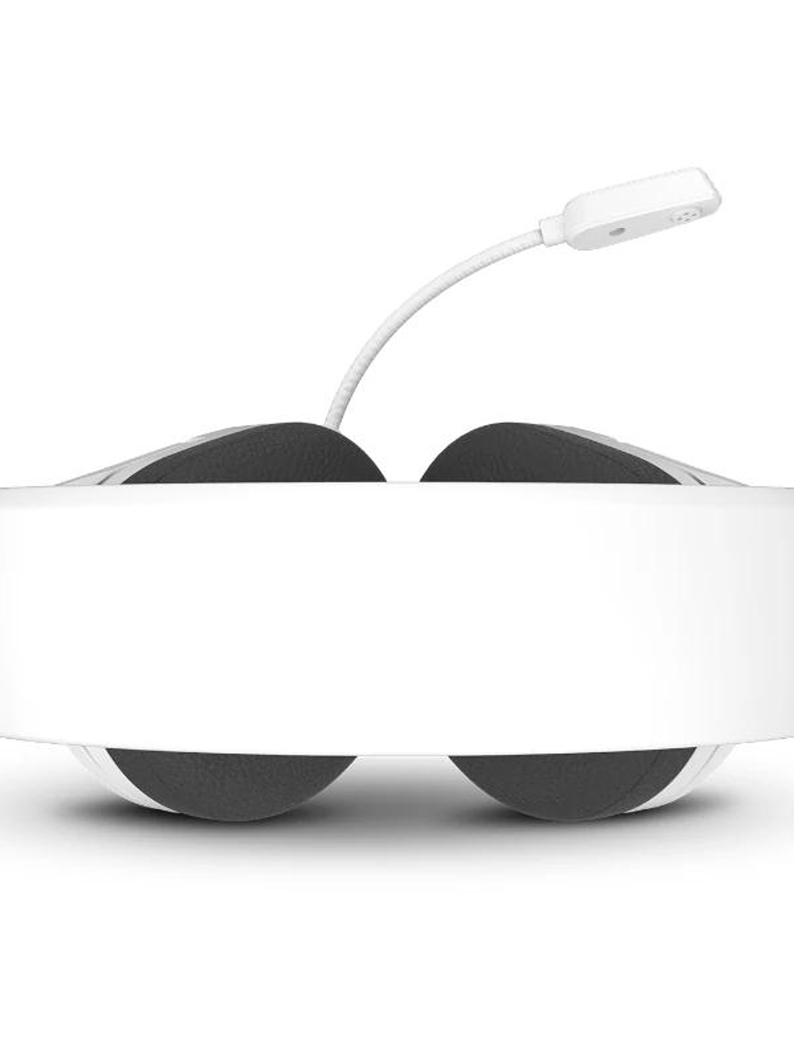 KROM KOPA AURICULARES GAMING 7.1 VIRTUAL BLANC 3