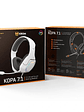 KROM KOPA AURICULARES GAMING 7.1 VIRTUAL BLANC - Miniatura 4