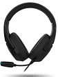 KROM KOPA AURICULARES GAMING 7.1 VIRTUAL NEGRO - Miniatura 1
