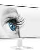 MSI MP273AW Monitor 27