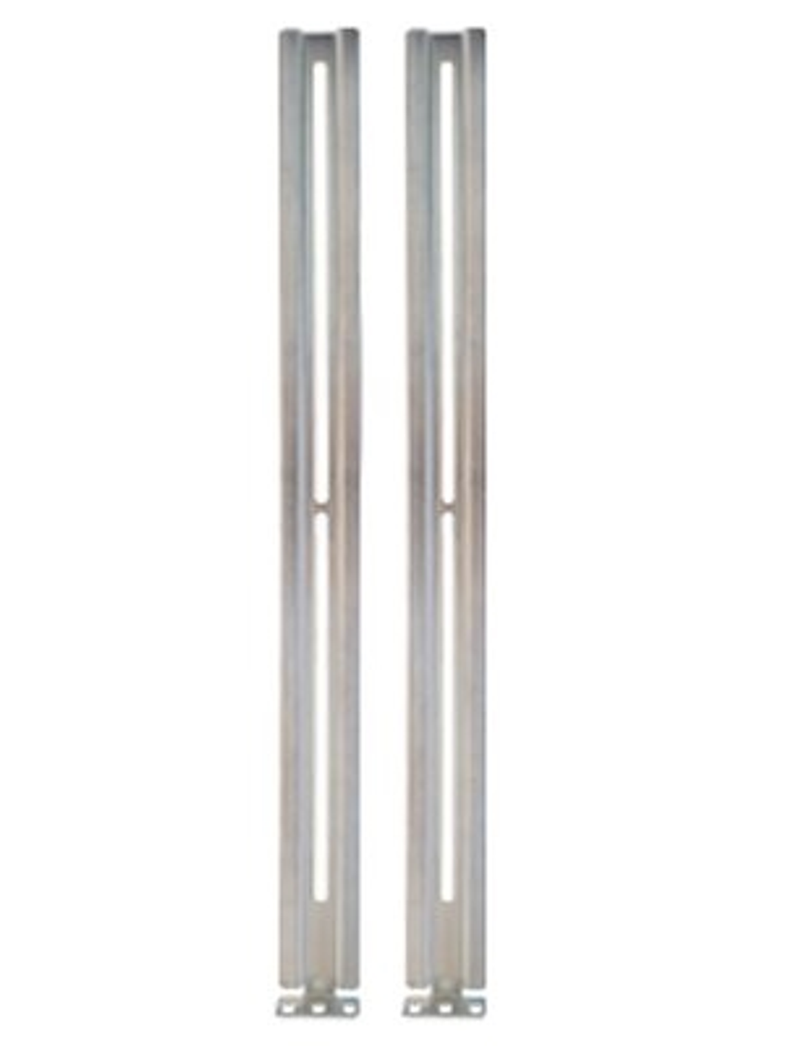 SYNOLOGY RKM114 Rail Kit 1