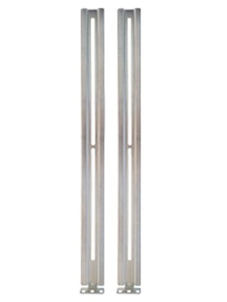 SYNOLOGY RKM114 Rail Kit 1