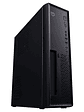 Hiditec caja slim m-itx  SM10 - Miniatura 2