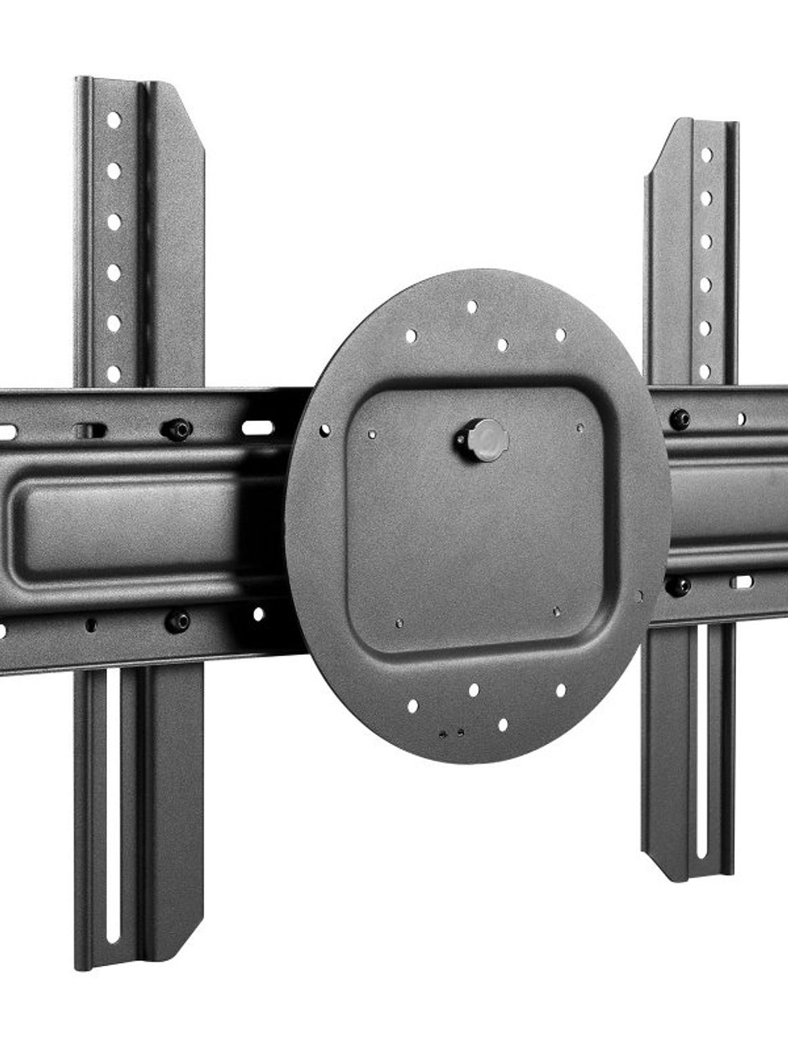 Tooq LP3770F-R Soporte Pared  rotación 360° 37-70