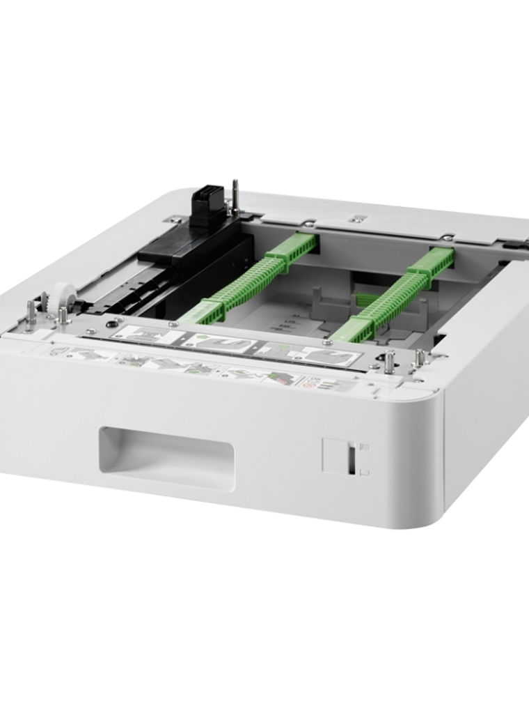 Brother Bandeja Adicional LT330C 250 Hojas 1