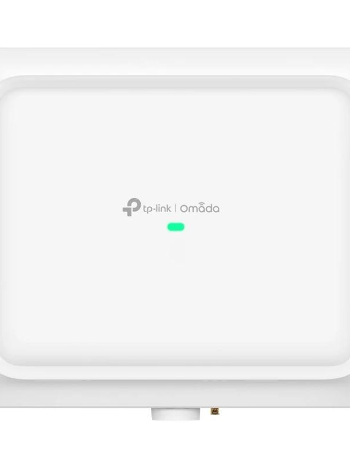 TP-Link EAP772-Outdoor AP WiFi7 BE9300 1x2.5GbE 1