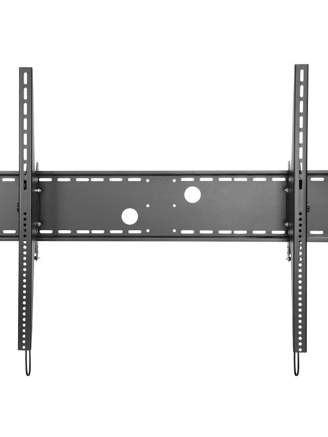 Tooq LP42130T-B soporte tv 60-100