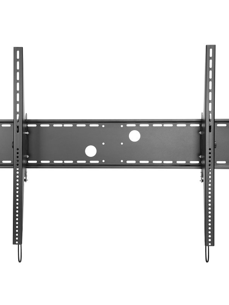 Tooq LP42130T-B soporte tv 60-100