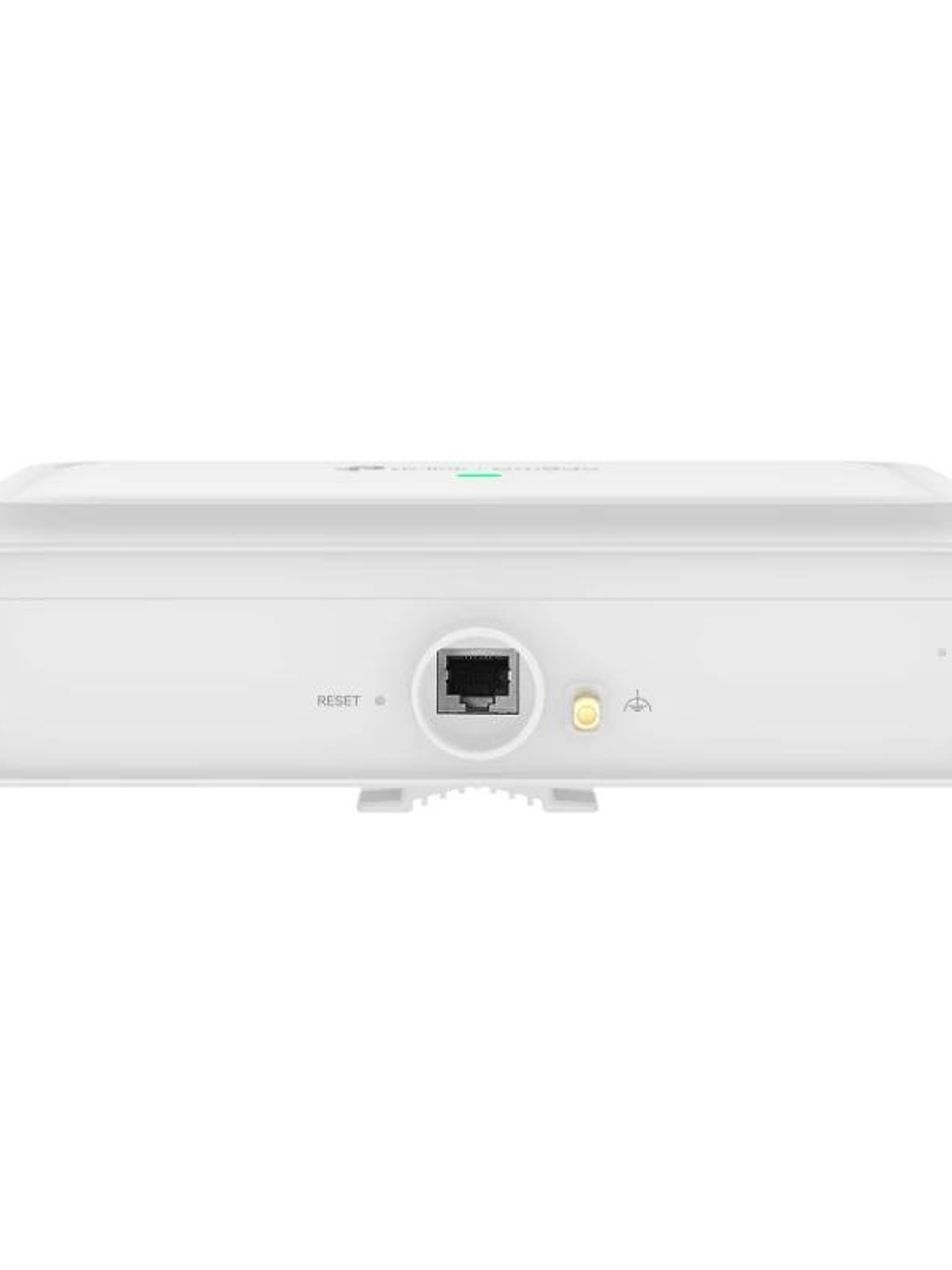 TP-Link EAP772-Outdoor AP WiFi7 BE9300 1x2.5GbE 3