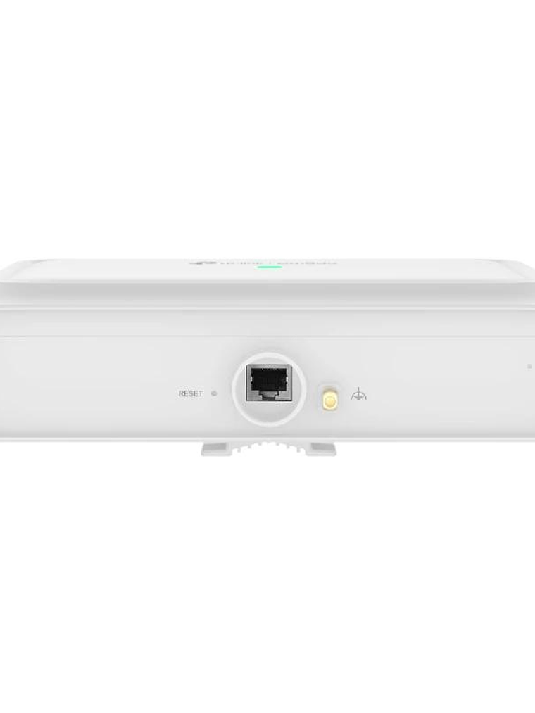 TP-Link EAP772-Outdoor AP WiFi7 BE9300 1x2.5GbE 3