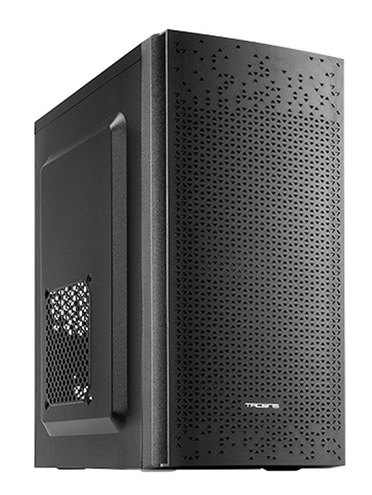 TACENS ANIMA M-Atx AC6500 500W PSU USB 3.0 Black 1