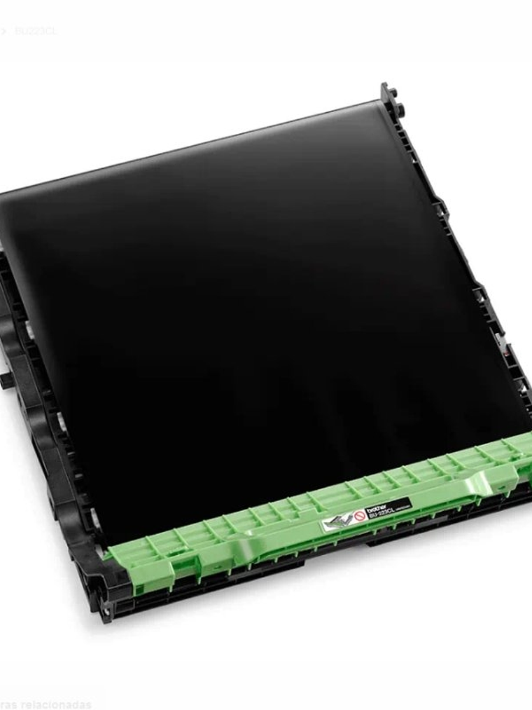 Brother Cinturon de Arrastre BU223CL 1