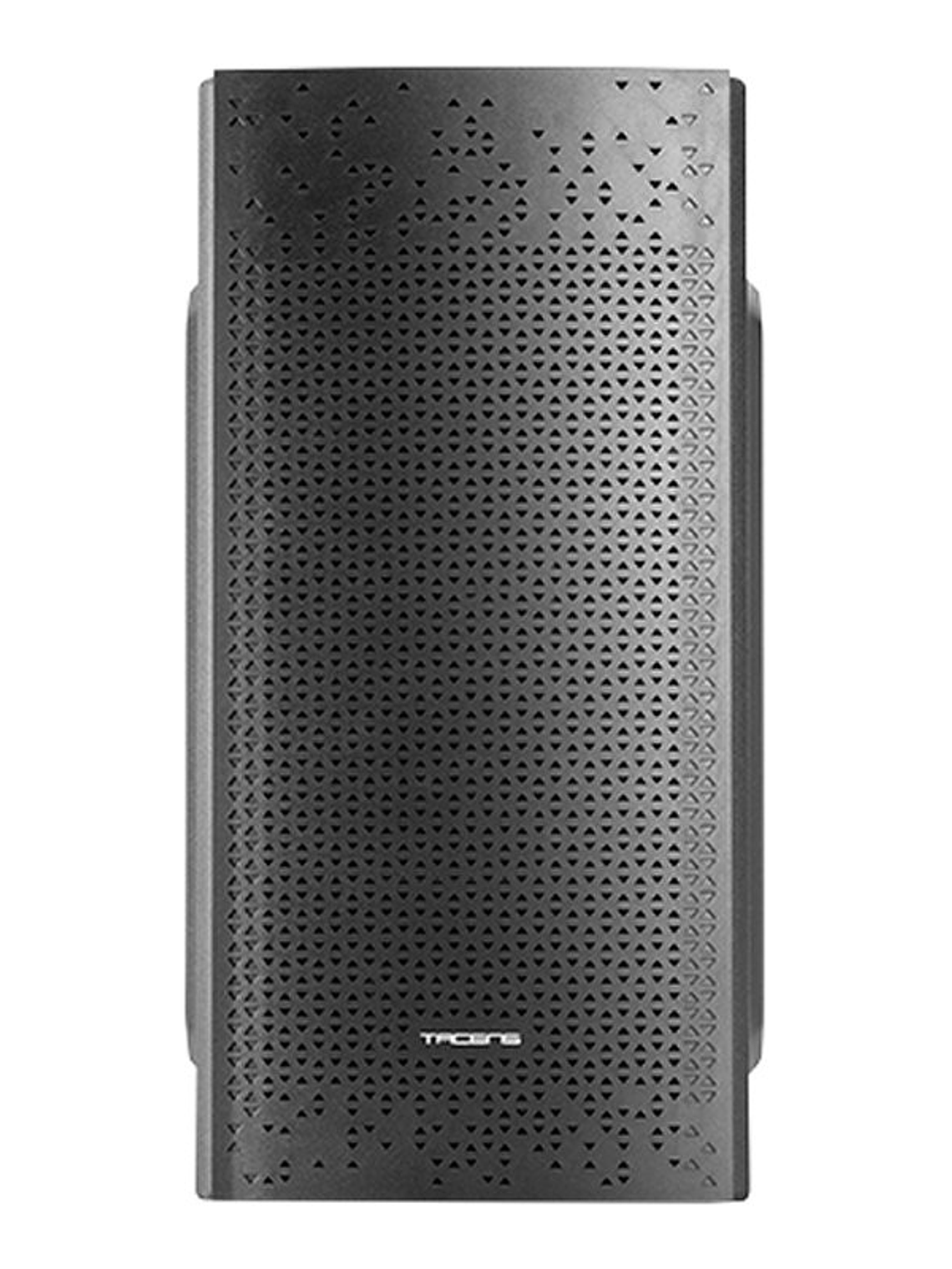 TACENS ANIMA M-Atx AC6500 500W PSU USB 3.0 Black 4