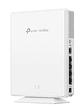 TP-Link EAP650-Desktop AP WiFi6 AX3000 4xGbE 1RJ11 - Miniatura 2