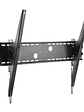 Tooq LP42130T-B soporte tv 60-100